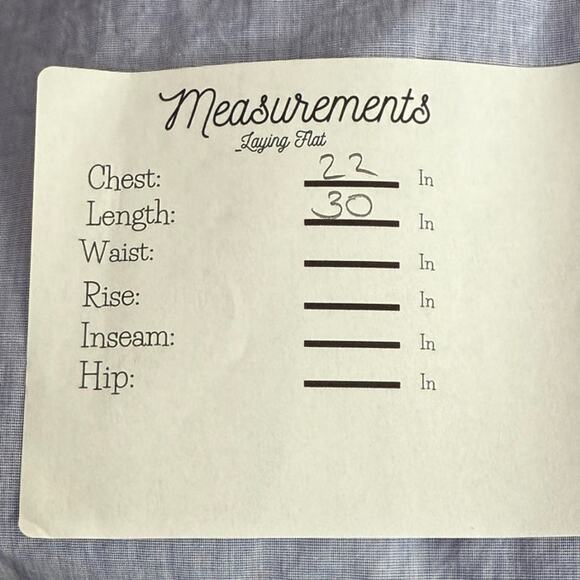 J. Crew Relaxed Fit 100% Cotton Button Down Collar Shirt Longsleeve 8 Peri Blue - Picture 10 of 15